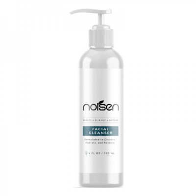 private label custom skin...