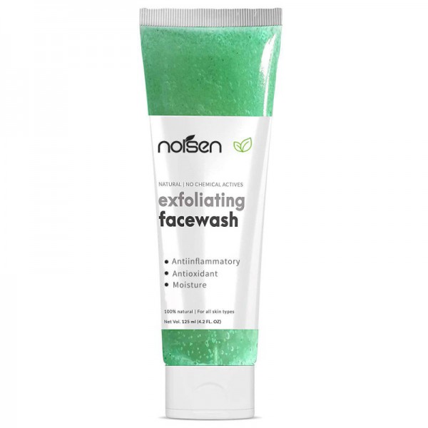 custom organic skin care foam hydrating  deeply clean free Soothing amino acid Facial Cleanser