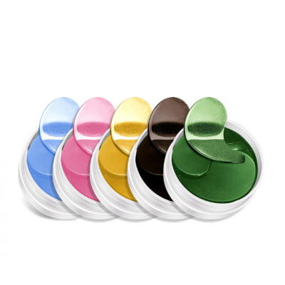 oem Private label...