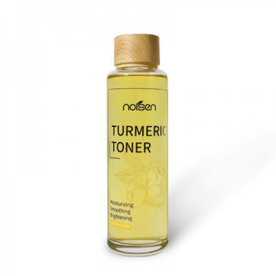 2022 Hot selling private...