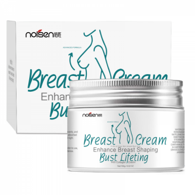 Private label women massage...