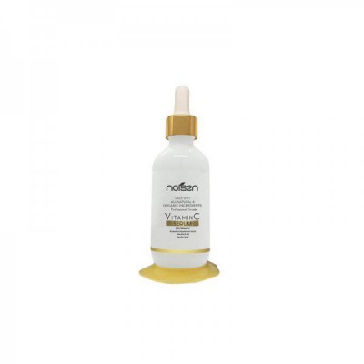 Hot Selling Wholesale...