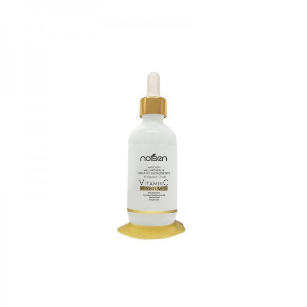 Hot Selling Wholesale private label Face care serum anti aging whitening serum vitamin c