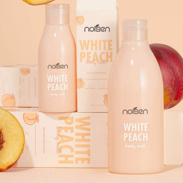 Natural  woven  body products  skin moisturizing whitening body  fruit lotion