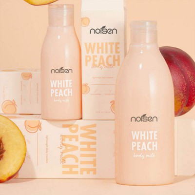 private label  lovely skin...