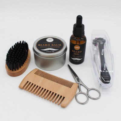 Amazon Hot Selling Private...