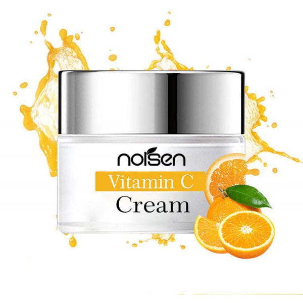 Sell acne scar, stretch marks remove cream skin repair Korean cream