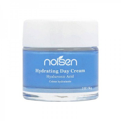 Hot Selling Skin Care Anti...