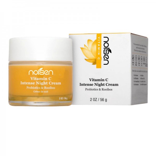 Hot Selling Private Label Anti Aging Miracle Retinol Moisturizer Active Facial Vitamin C E Retinol Cream