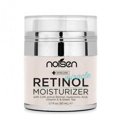 Hot Selling Private Label...