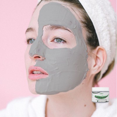 2022 private label skin...